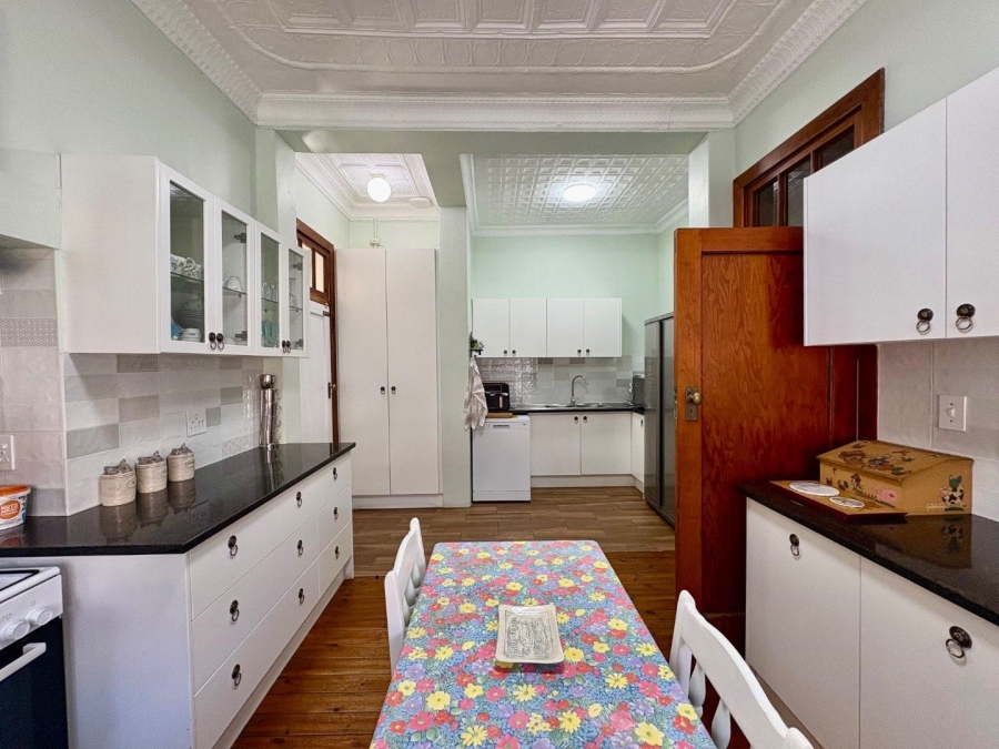 4 Bedroom Property for Sale in Westdene Free State